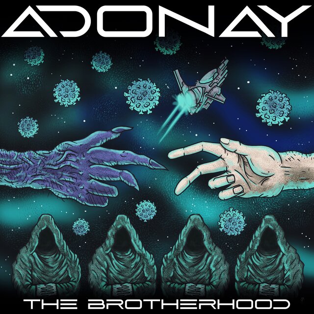 The Brotherhood