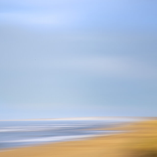 Calm