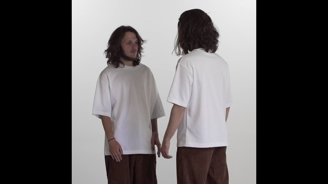 Naïf