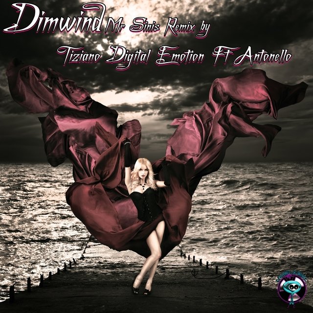 Dimwind (Remix)