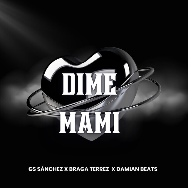 Dime Mami