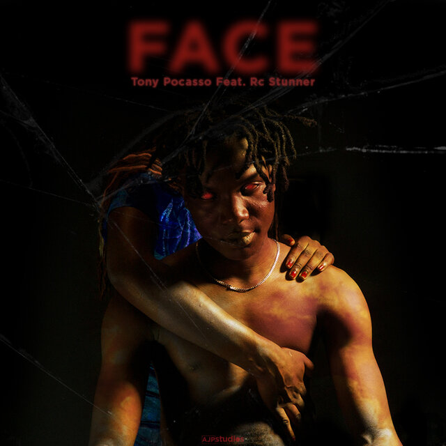 Face