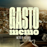 Gasto Memo