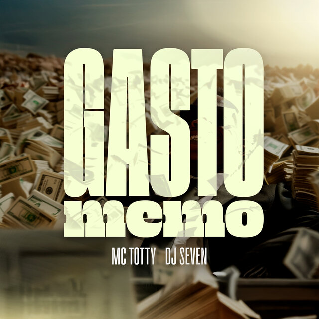Gasto Memo