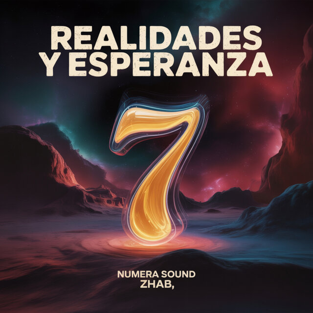 Realidades y Esperanza