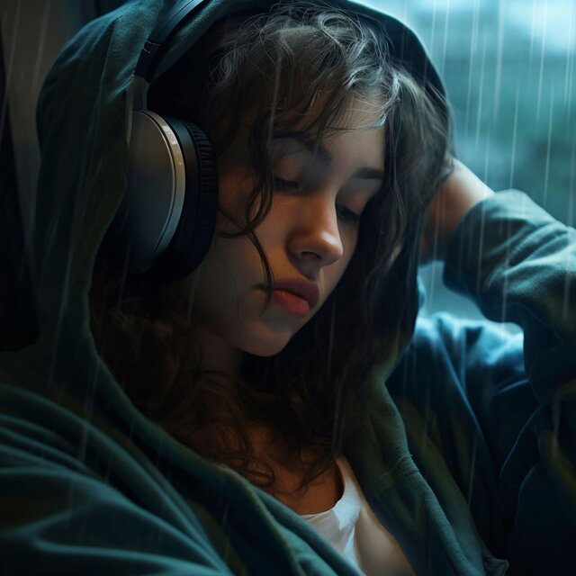 La playlist parfaite pour tard le soir