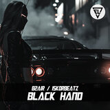 Black Hand