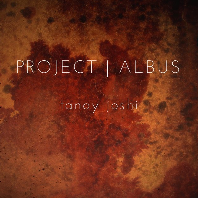 Project Albus