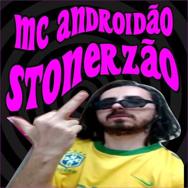 Stonerzão