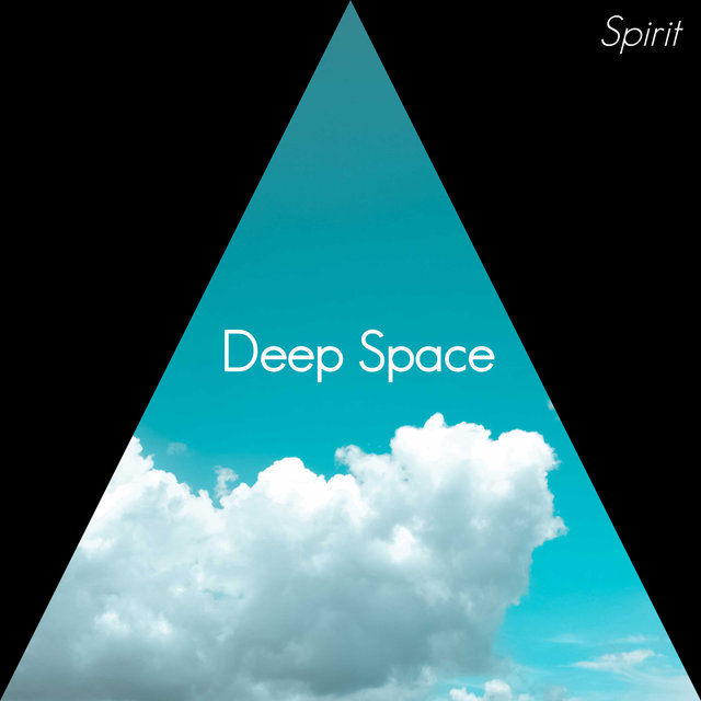 Deep Space