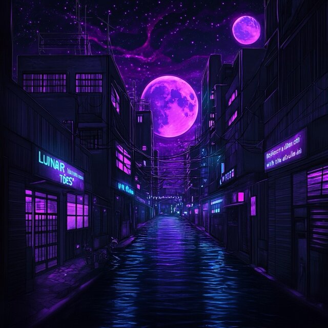 Echoes