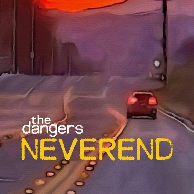 Neverwhere