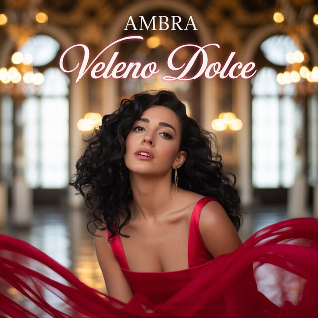 Veleno Dolce
