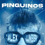 Pingüinos