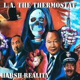 L.A. The Thermostat