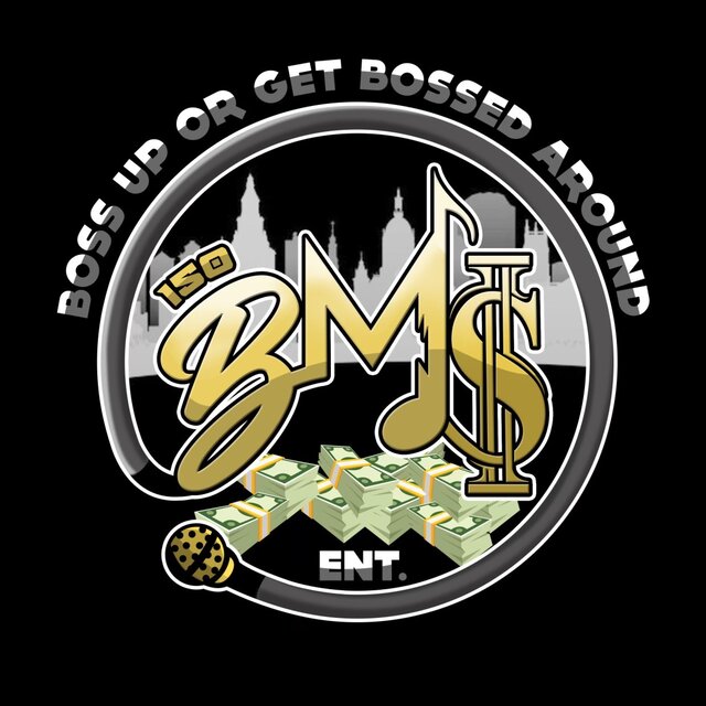 Knockout (feat. BMS Trapo & Kenn Ox)