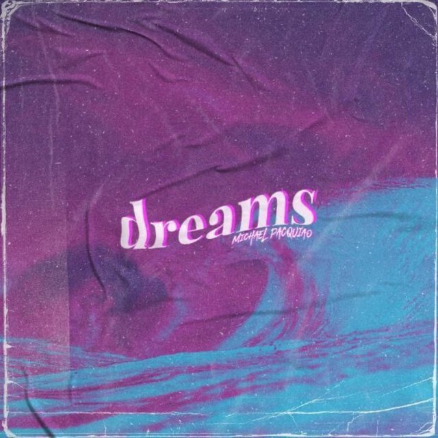 Dreams