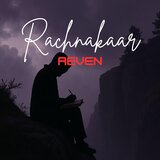RACHNAKAAR