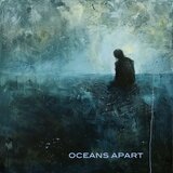 Oceans Apart (Memento Version)