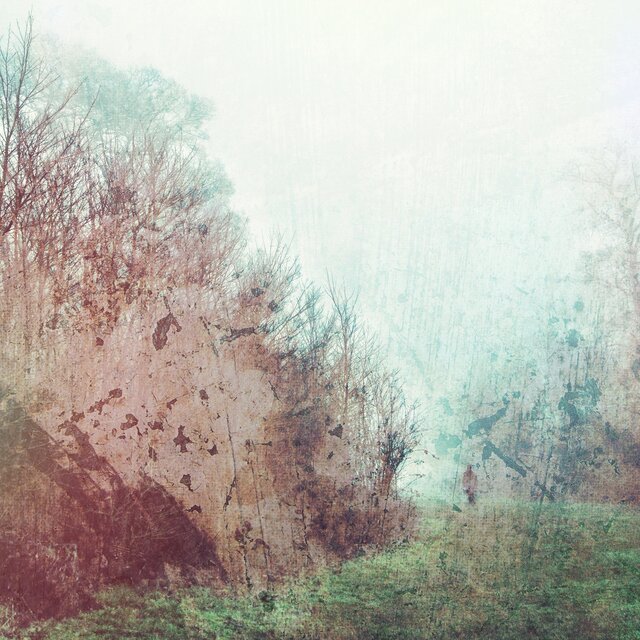 On This Hill