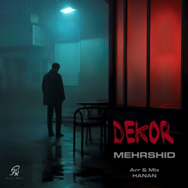 Dekor