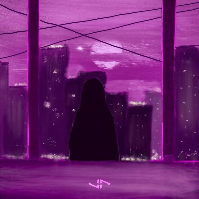 Saccharin (Alisa Remix)