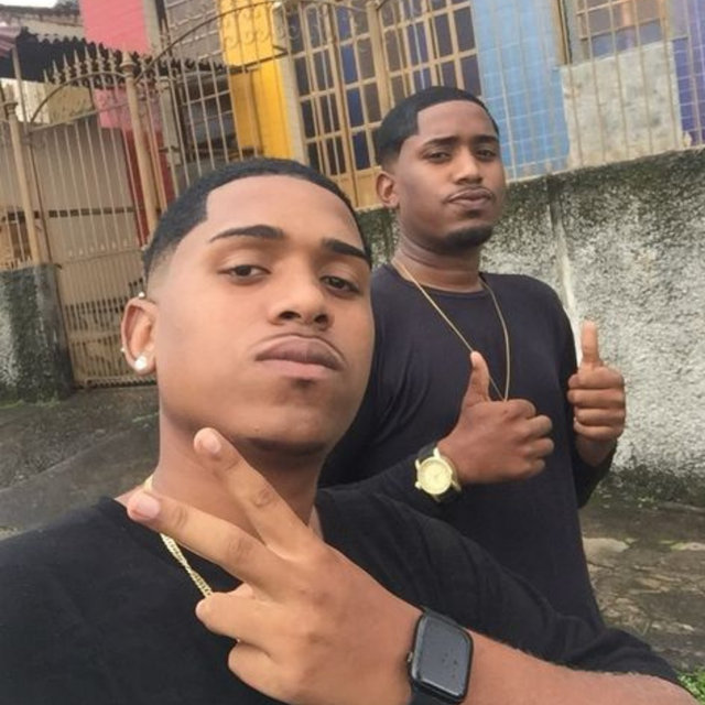 Gang do Rato