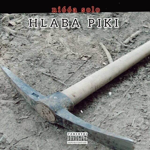 Hlaba Piki