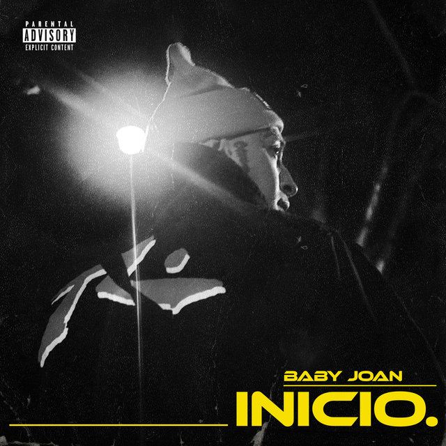 Inicio