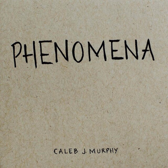 Phenomena
