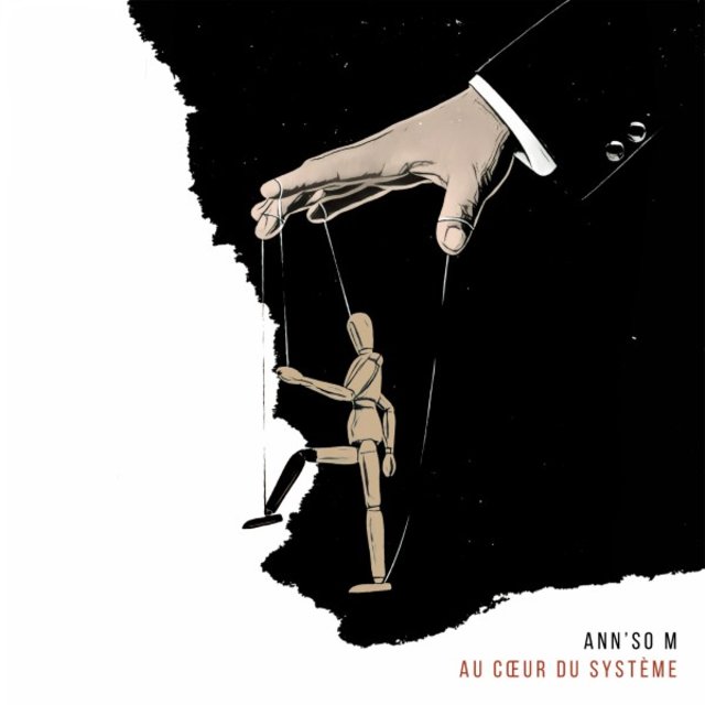 Au coeur du système