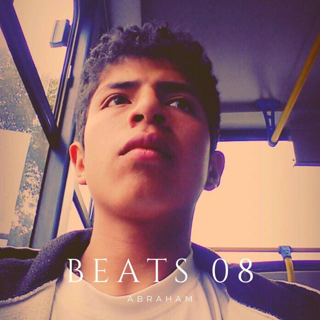 Beats 08