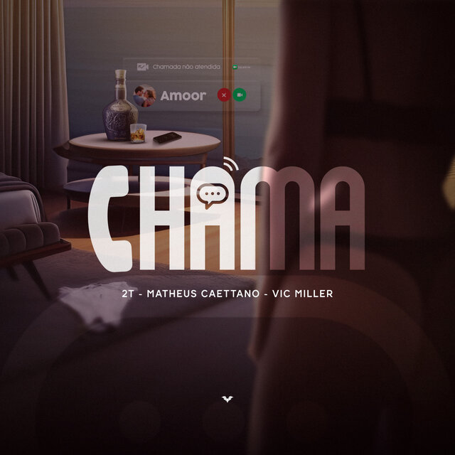 Chama