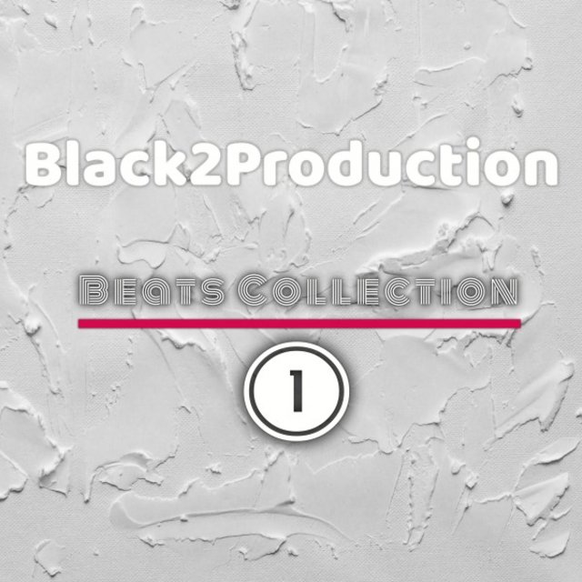 Beats Collection 1