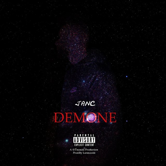 Demone