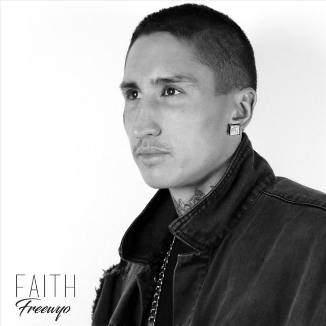 Faith