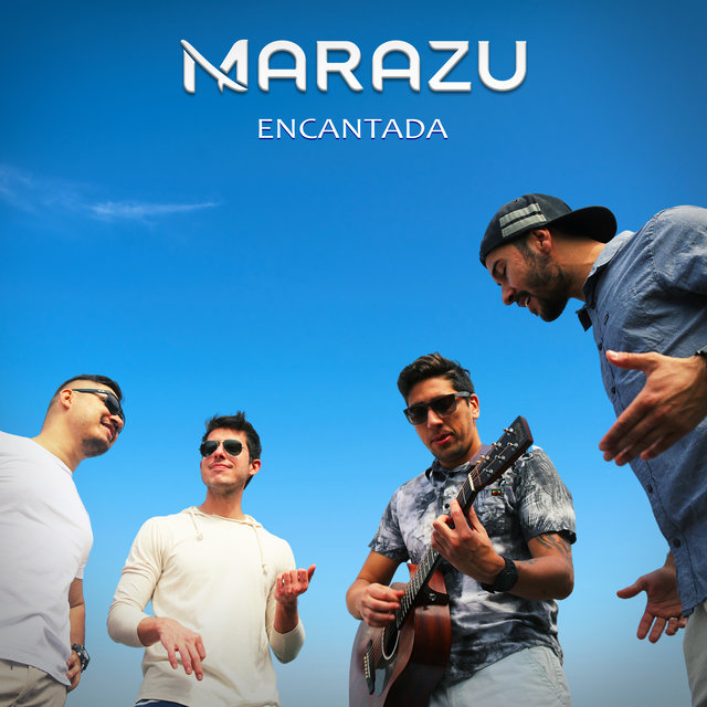 Encantada