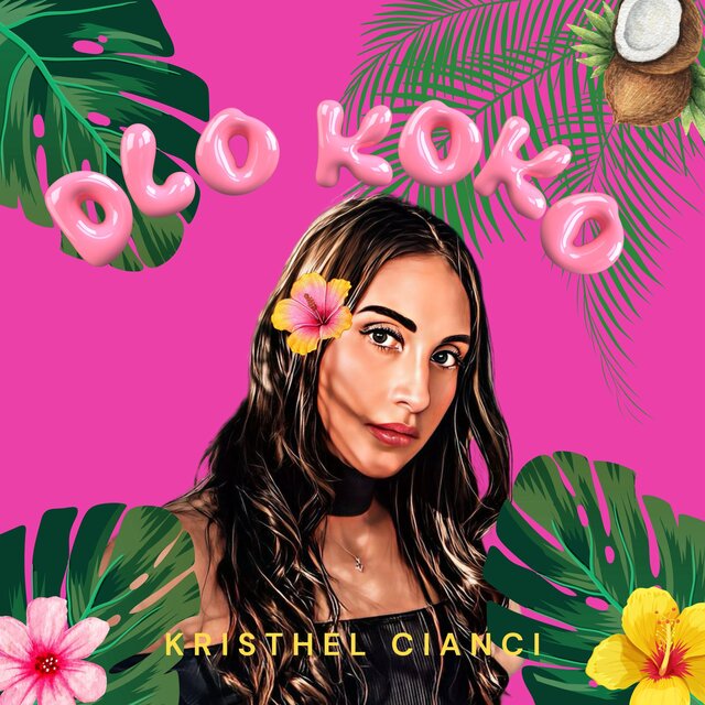 Dlo Koko