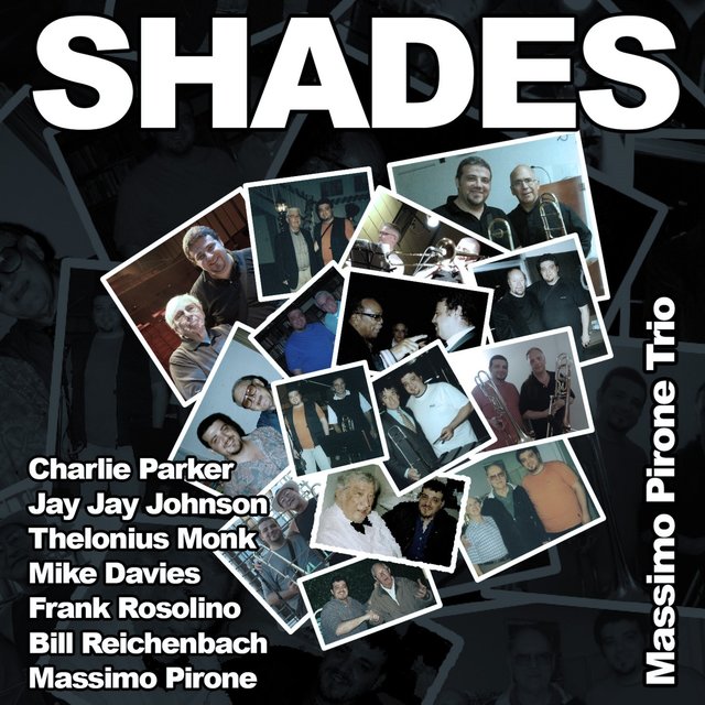 Shades