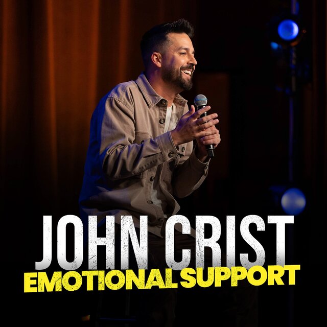 Emotional Support