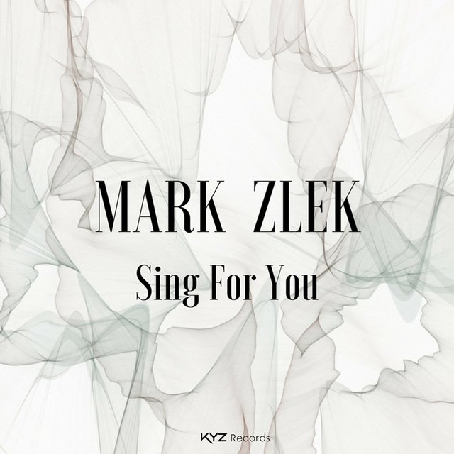 Sing for You