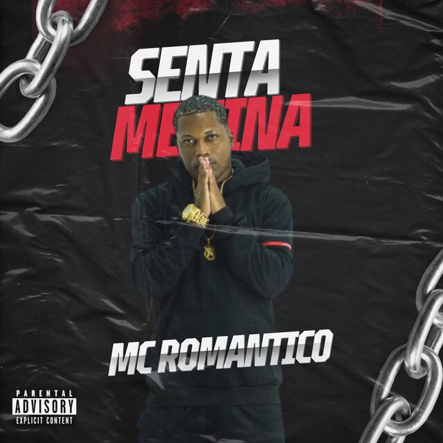Senta Menina
