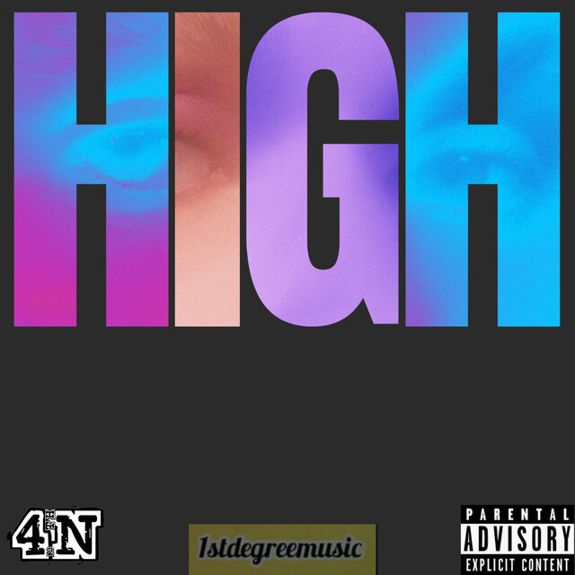 HIGH