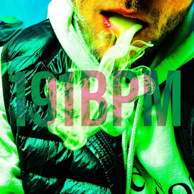 191BPM