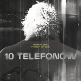 10 telefonów
