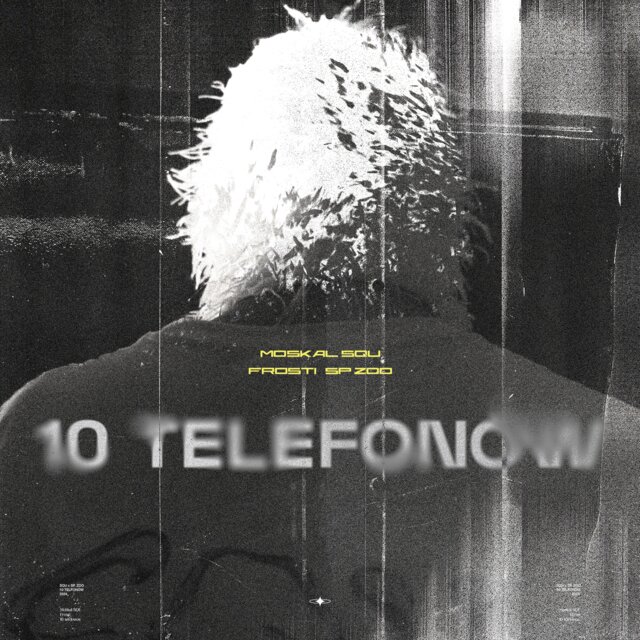 10 telefonów