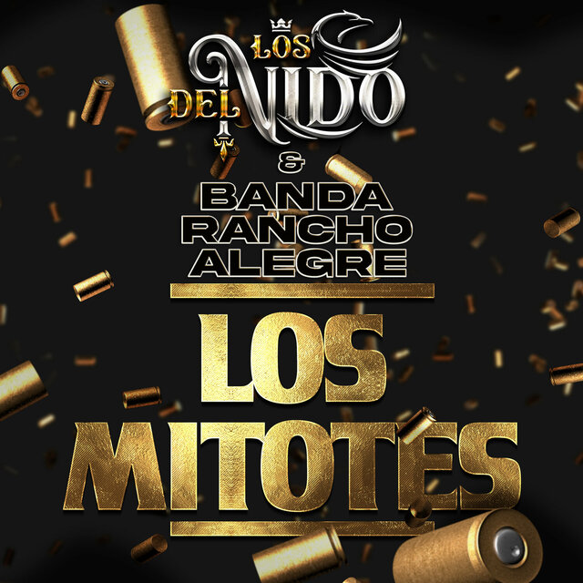 Los Mitotes