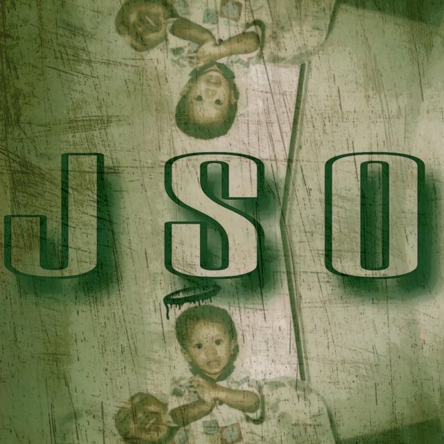 J S O