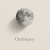 Ordinary