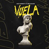 Vuela